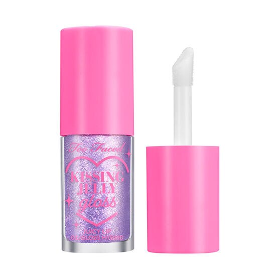 KISSING JELLY SWEET TAFF 4.5ML/.15FLOZ
